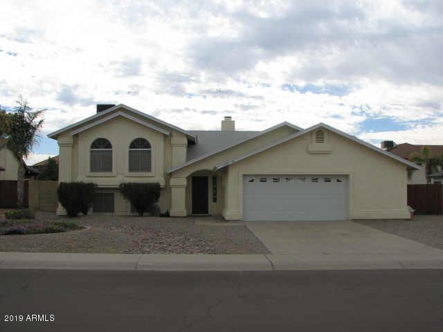 7521 W Willow Ave., Peoria, AZ 85381