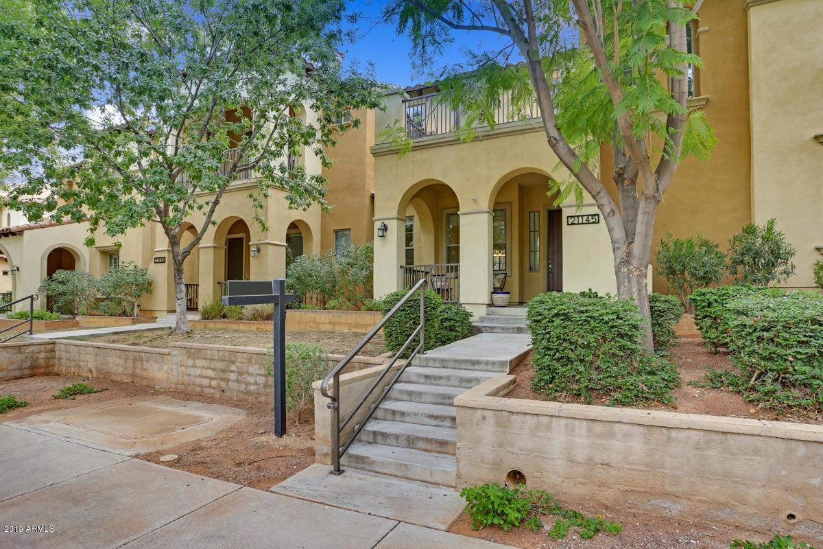 21145 W Sunrise Ln., Buckeye, AZ 85396