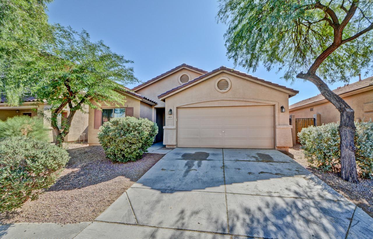 44049 W Neely Dr., Maricopa, AZ 85144