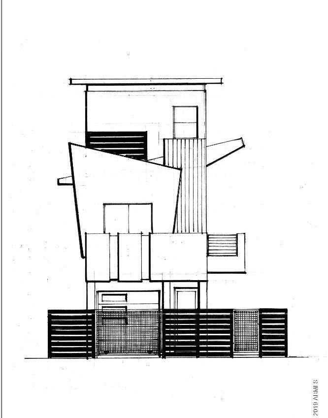 1933 E Monroe St., Phoenix, AZ 85034