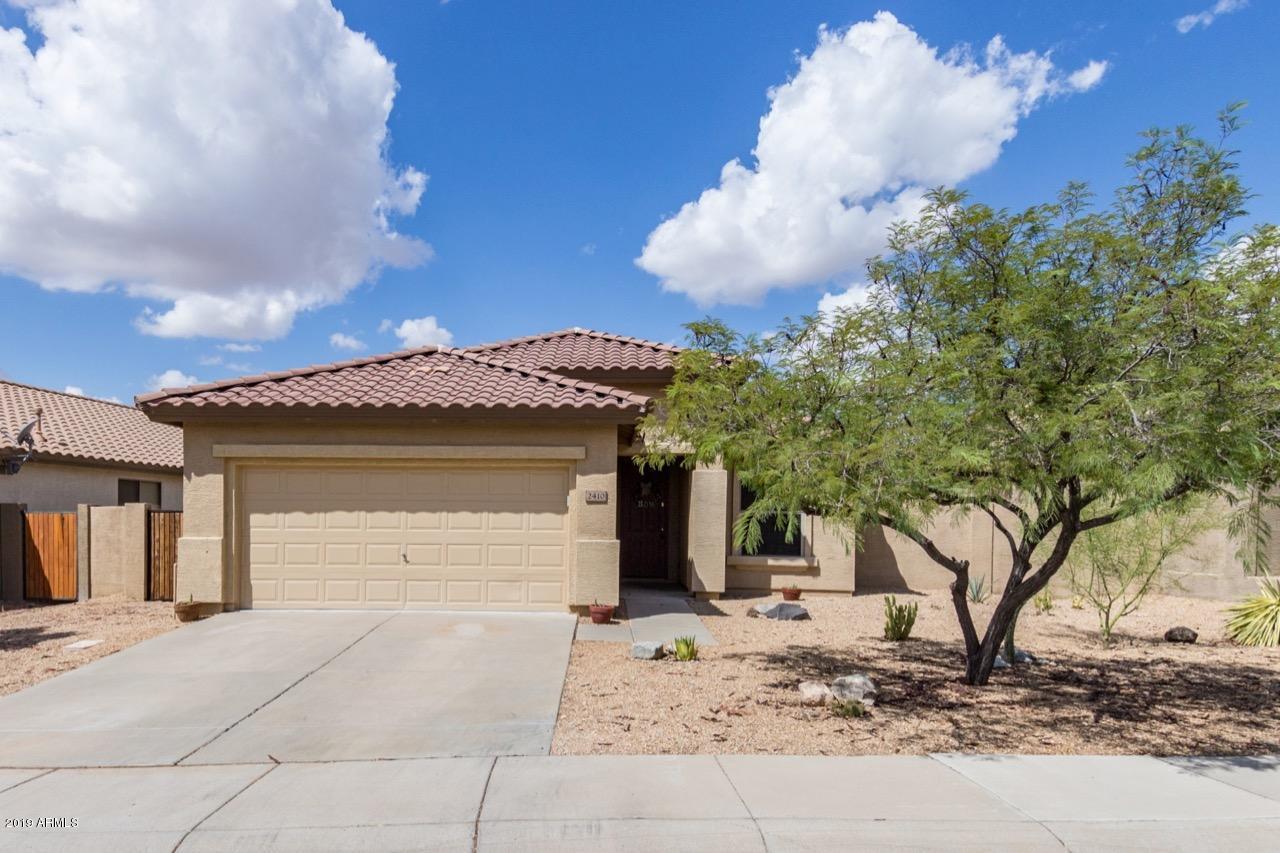 2410 W Lewis And Clark Tr., Phoenix, AZ 85086