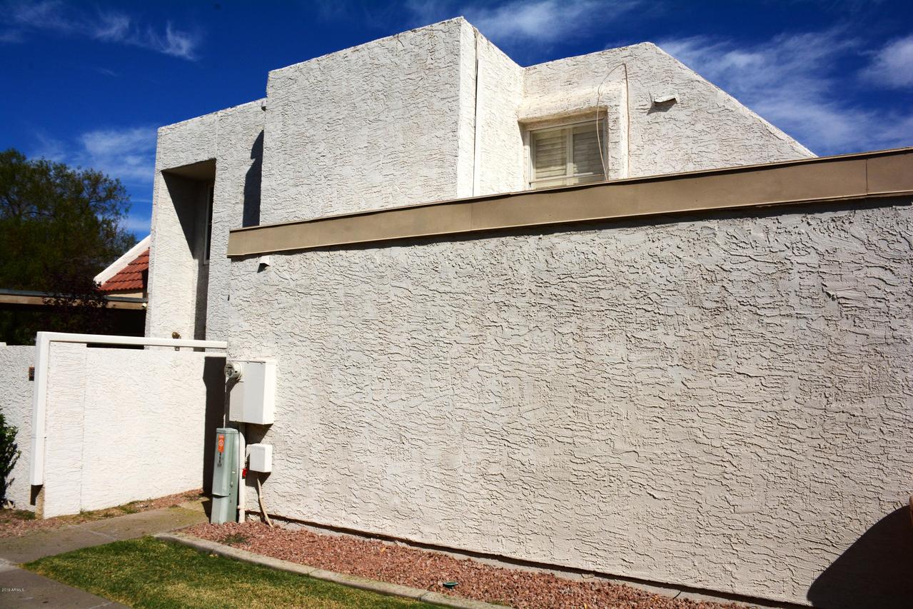 1342 W Emerald Ave. #384, Mesa, AZ 85202