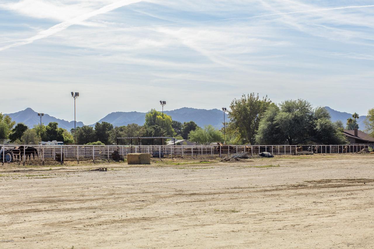 19133 E Chandler Heights Rd. #2, Queen Creek, AZ 85142