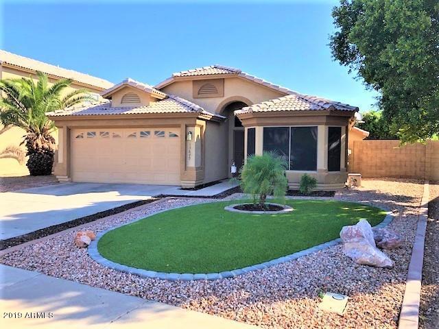 13675 N 85th Ln., Peoria, AZ 85381