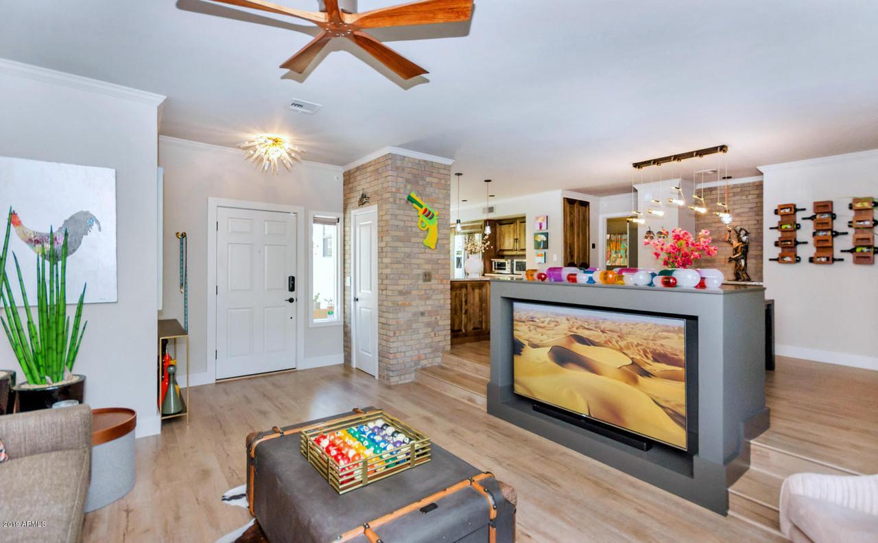 8787 E Mountain View Rd. #1085, Scottsdale, AZ 85258