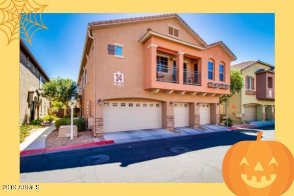 2150 E Bell Rd. #1102, Phoenix, AZ 85022