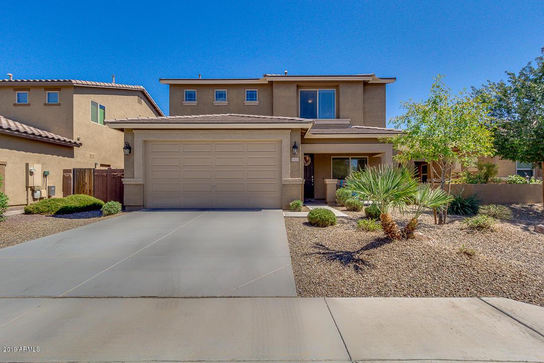 41021 N Linden St., Queen Creek, AZ 85140