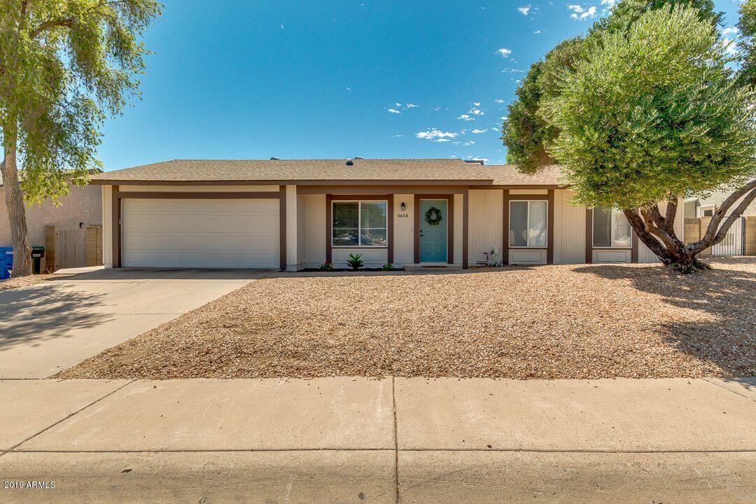 11658 S Mandan St., Phoenix, AZ 85044