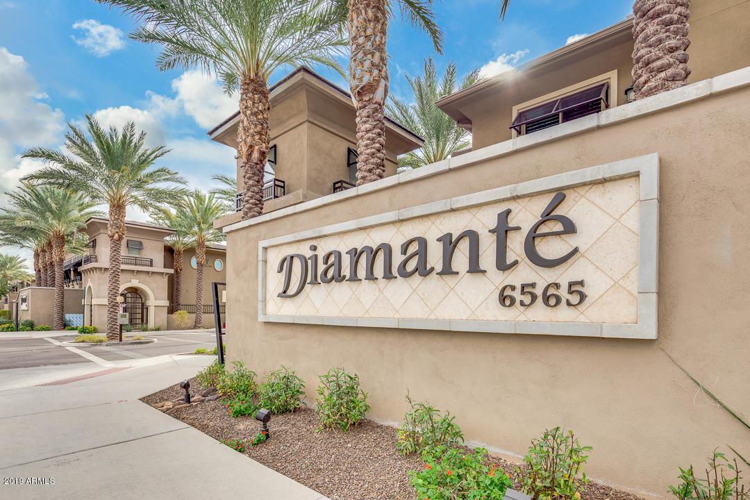 6565 E Thomas Rd. #1004, Scottsdale, AZ 85251