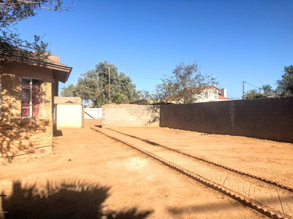 607 S 1st St., Avondale, AZ 85323