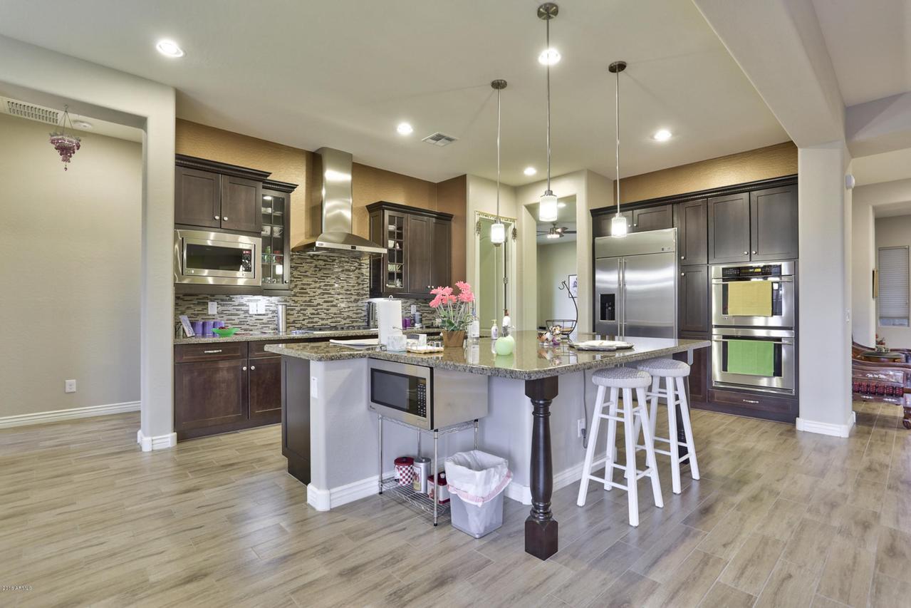 1650 S Evergreen St., Chandler, AZ 85286