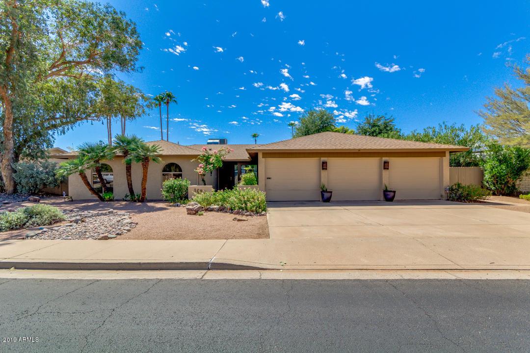 1453 W Kiowa Ave., Mesa, AZ 85202