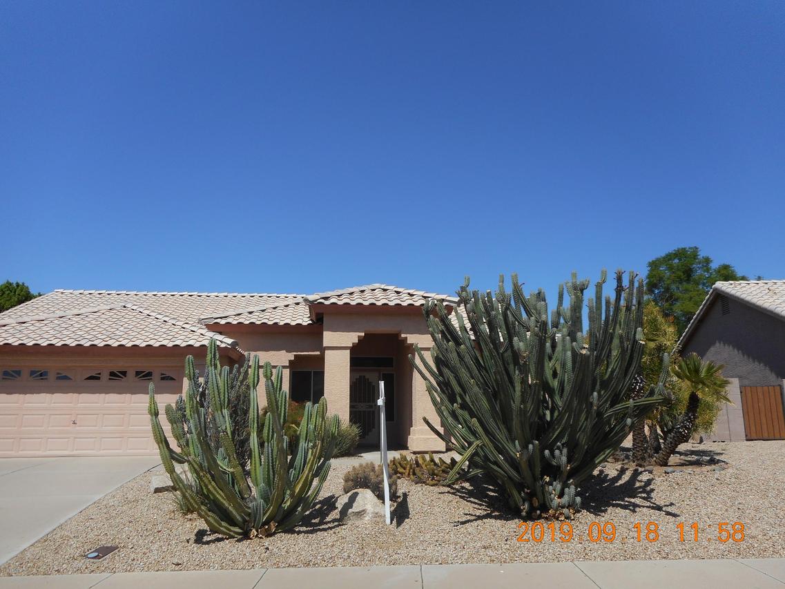 8544 W Acapulco Ln., Peoria, AZ 85381