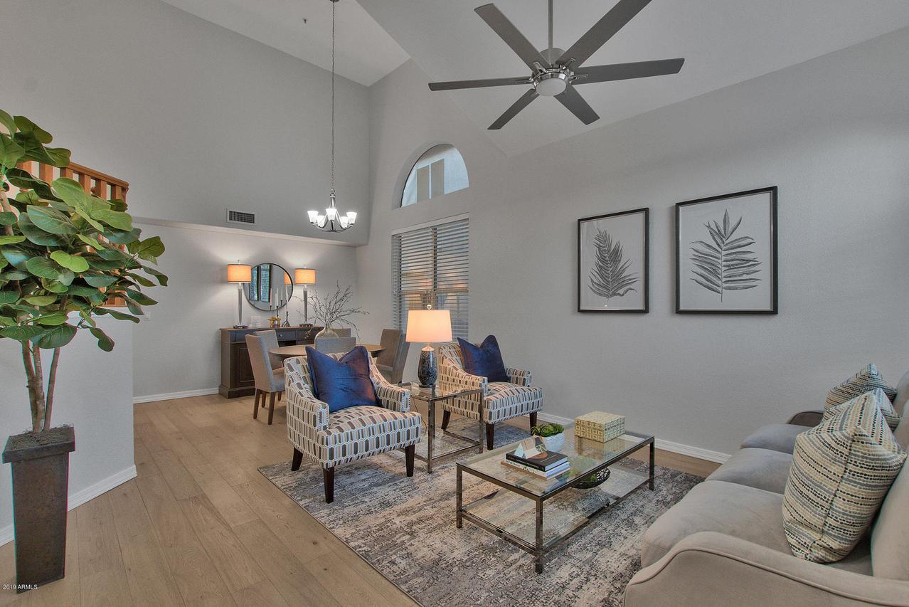 9244 E Dreyfus Pl., Scottsdale, AZ 85260