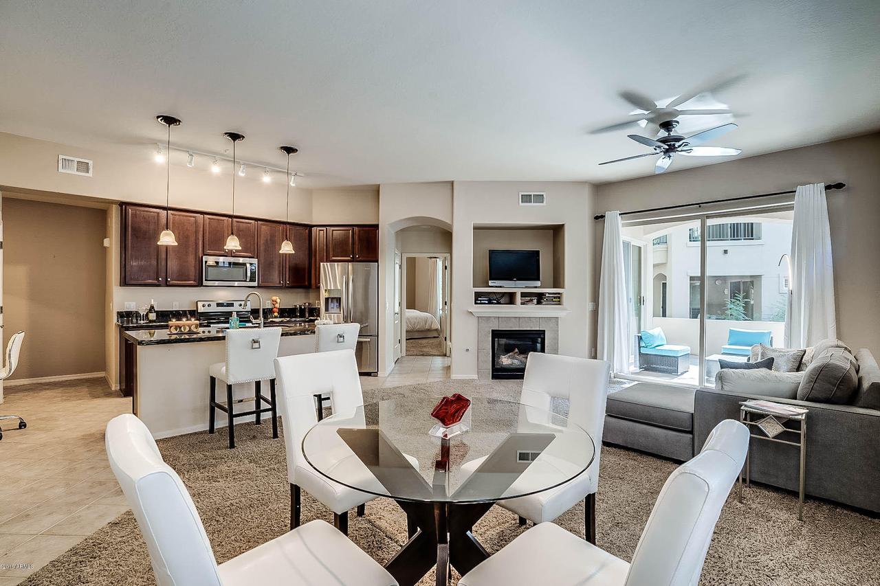 11000 N 77th Pl. #1078, Scottsdale, AZ 85260