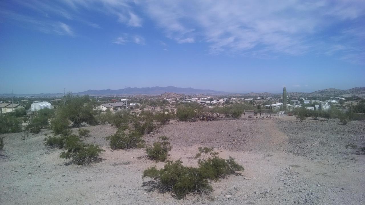 S 189th Ave. #D, Buckeye, AZ 85326