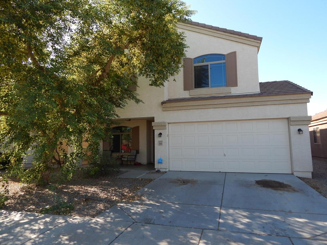 3443 W Sunland Ave., Phoenix, AZ 85041