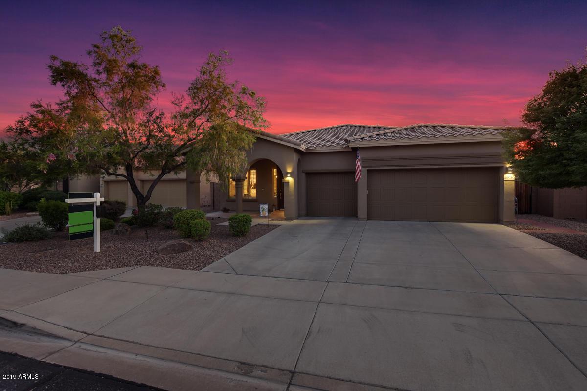 29930 N 128th Ave., Peoria, AZ 85383