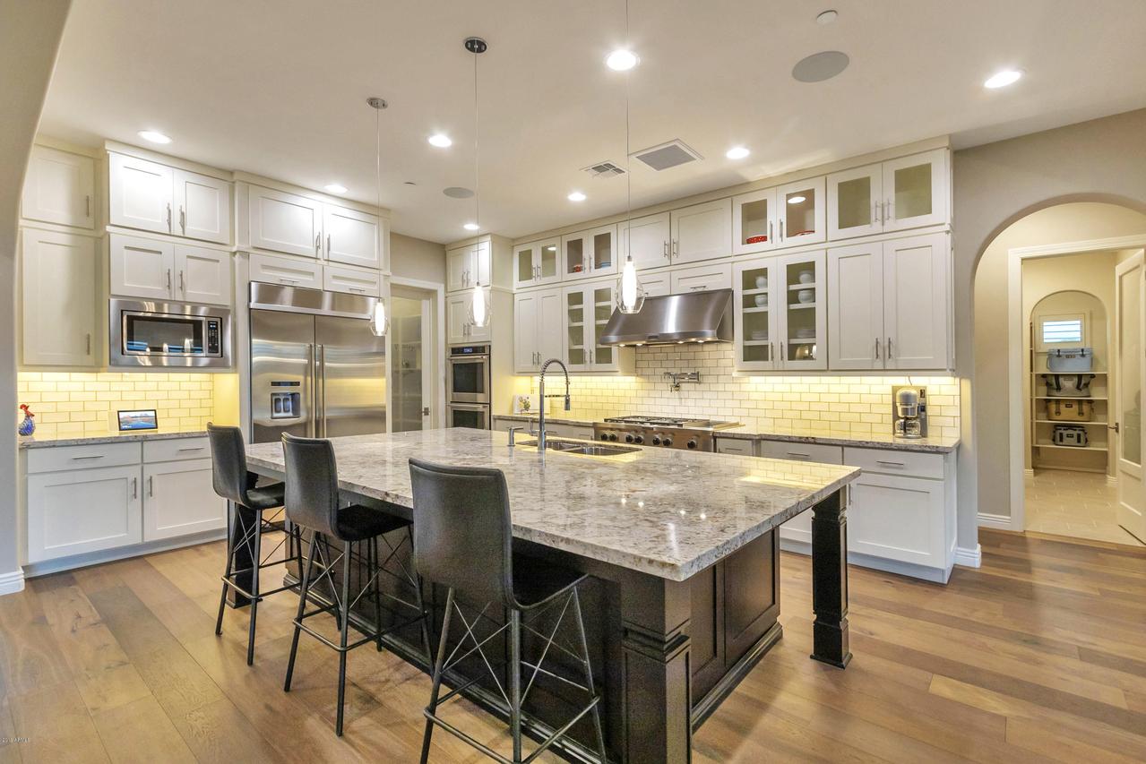 10627 N 138th Pl., Scottsdale, AZ 85259