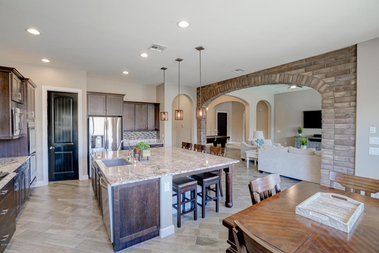 22300 E Domingo Rd., Queen Creek, AZ 85142