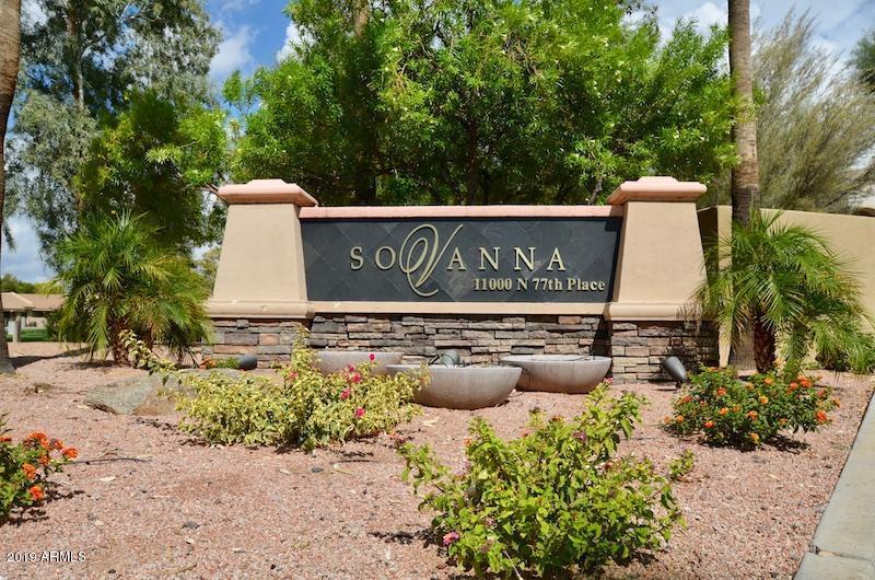 11000 N 77th Pl. #1079, Scottsdale, AZ 85260