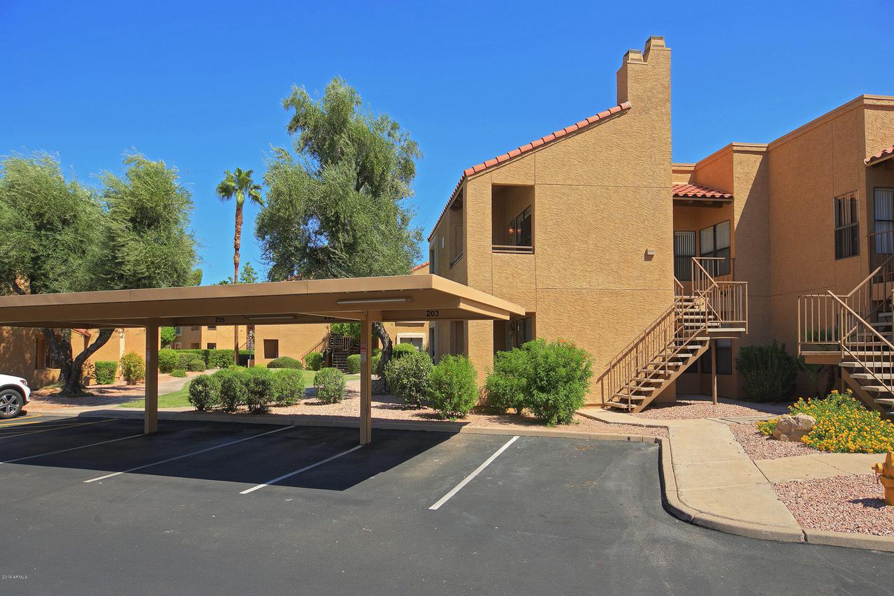 8787 E Mountain View Rd. #2039, Scottsdale, AZ 85258