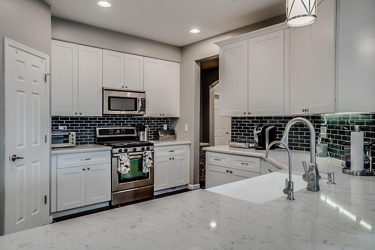 12783 W Eagle Ridge Ln., Peoria, AZ 85383