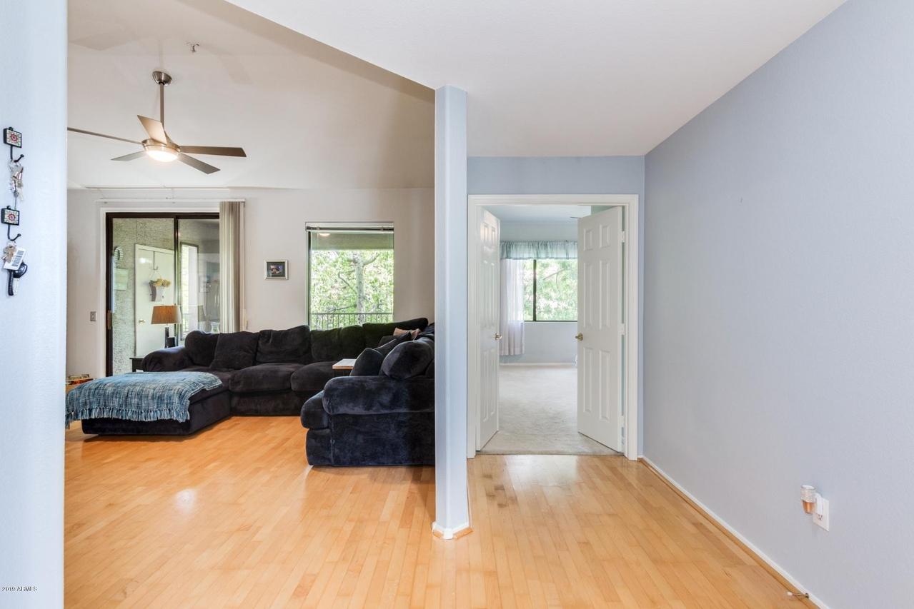 15252 N 100th St. #2155, Scottsdale, AZ 85260