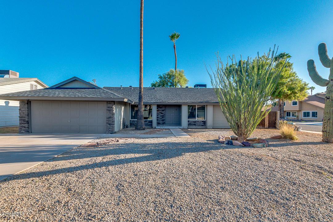 2383 W Waltann Ln., Phoenix, AZ 85023