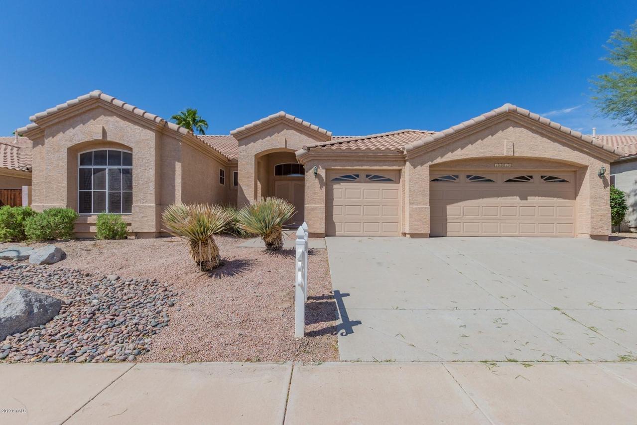 16014 S 1st Ave., Phoenix, AZ 85045