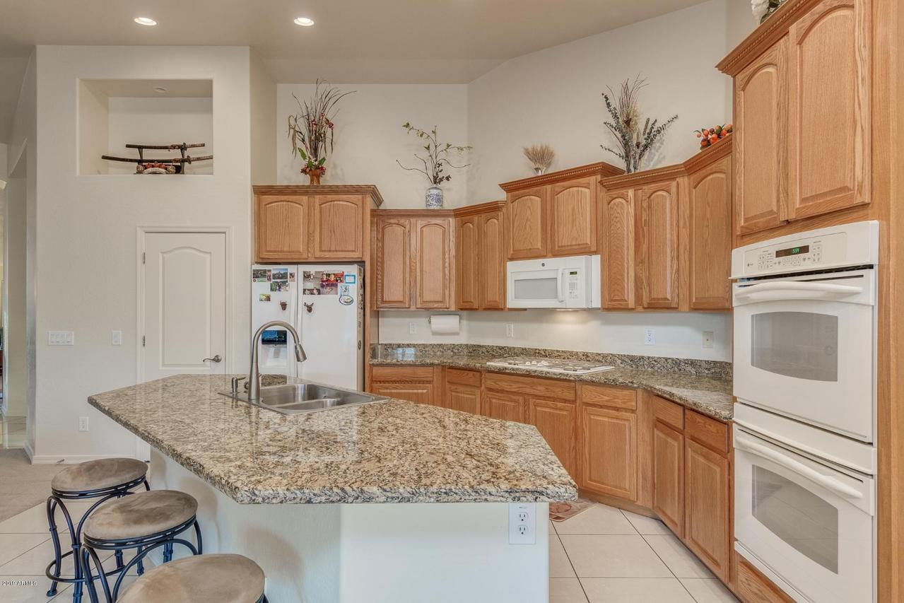18479 W Port Royale Ln., Surprise, AZ 85388