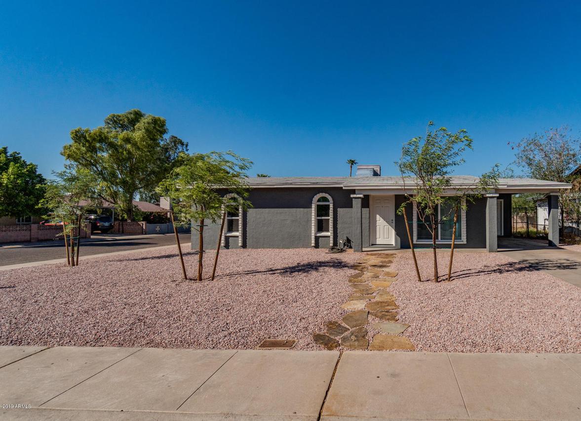 1628 W Maldonado Rd., Phoenix, AZ 85041