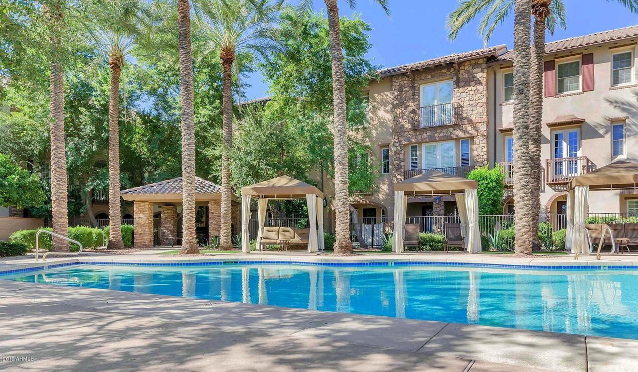 4401 N 24th Pl., Phoenix, AZ 85016