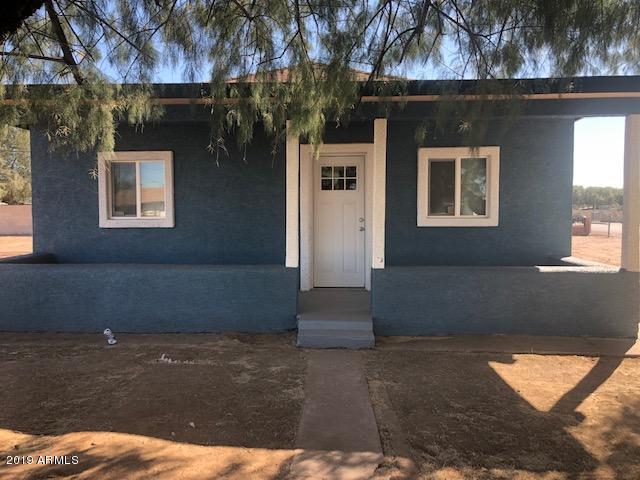 1629 S 15th Ave., Phoenix, AZ 85007