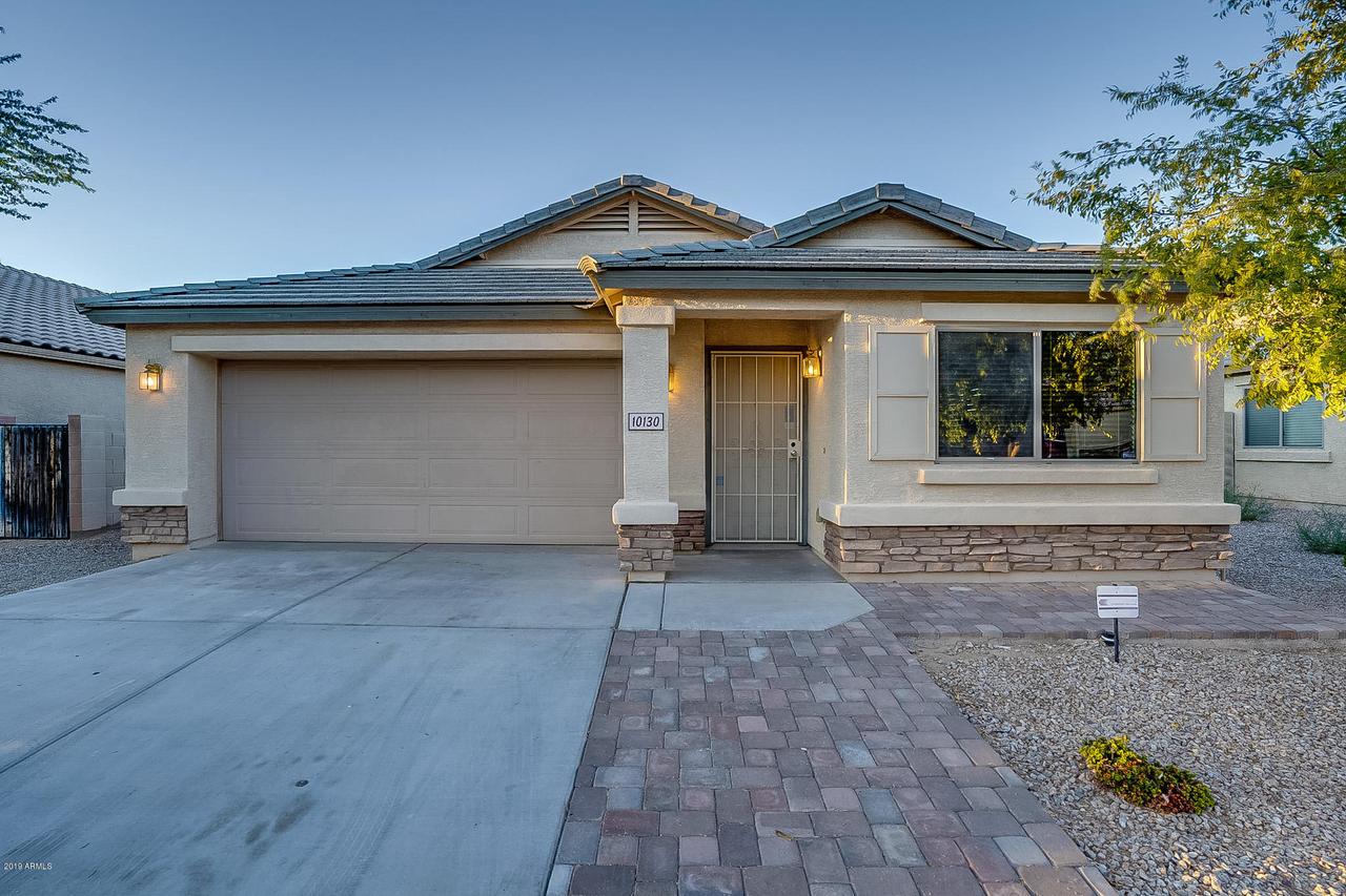 10130 W Illini St., Tolleson, AZ 85353