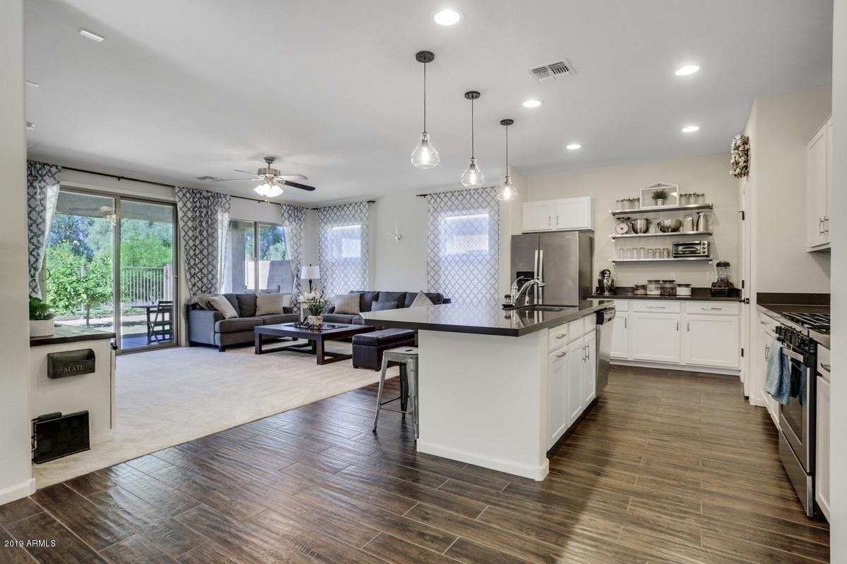 12223 W Paso Tr., Peoria, AZ 85383