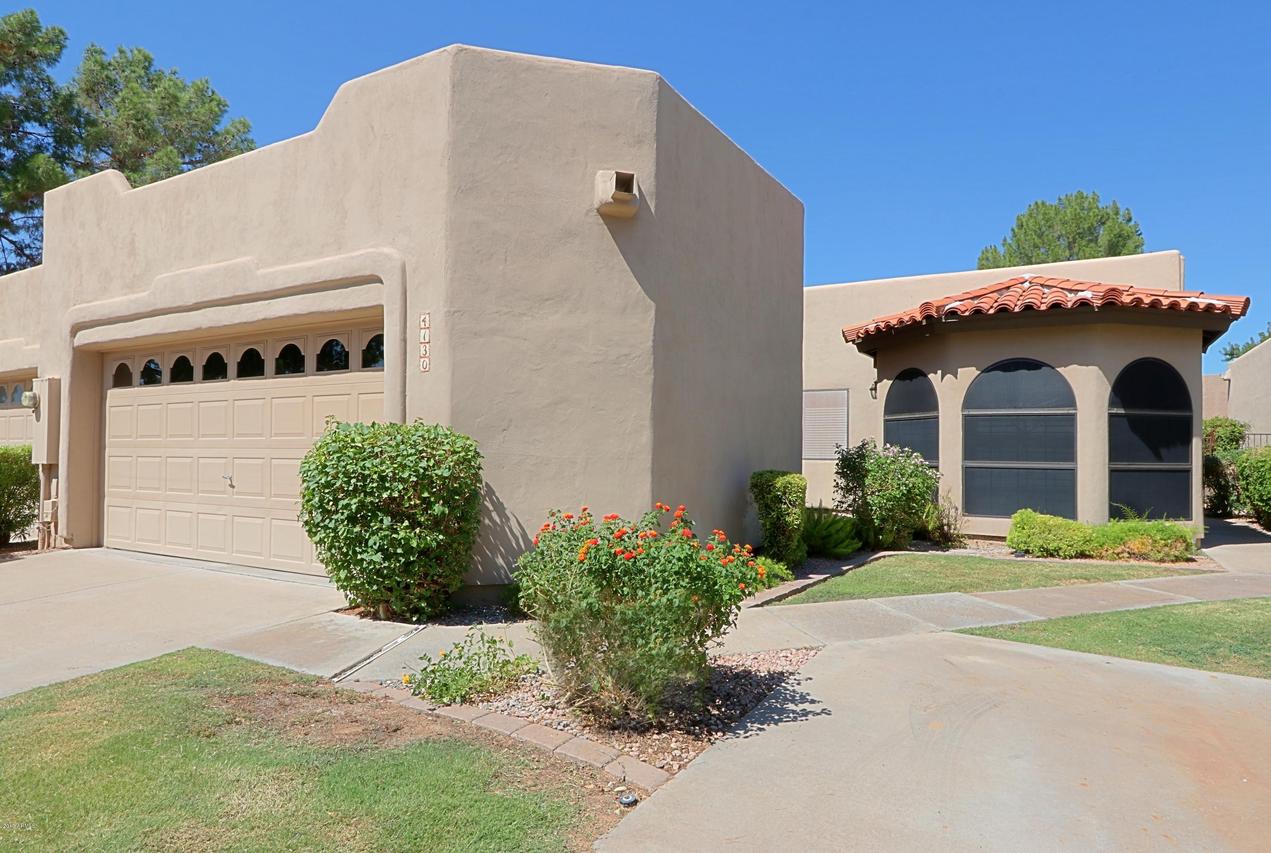 4130 E Altadena Ave., Phoenix, AZ 85028