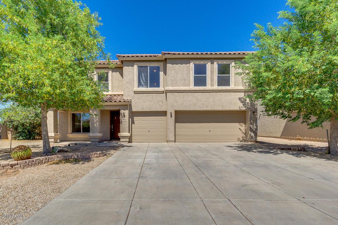 3044 E San Manuel Rd., San Tan Valley, AZ 85143