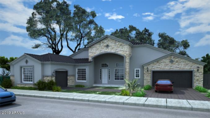 20115 E Cherrywood Ct., Queen Creek, AZ 85142