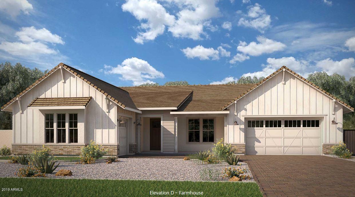 1955 E Blackhawk Dr., Gilbert, AZ 85298