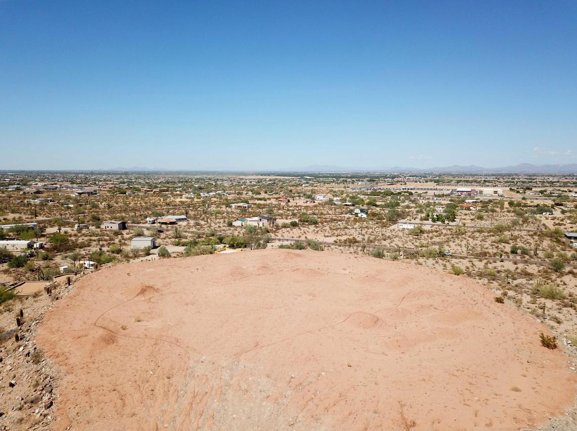 6036 W Thunder Cloud Dr. #152, Queen Creek, AZ 85144