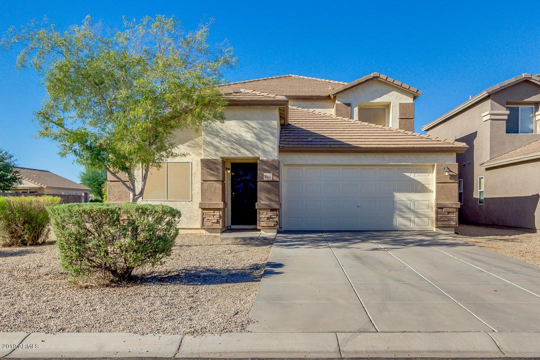 2408 E Olivine Rd., San Tan Valley, AZ 85143