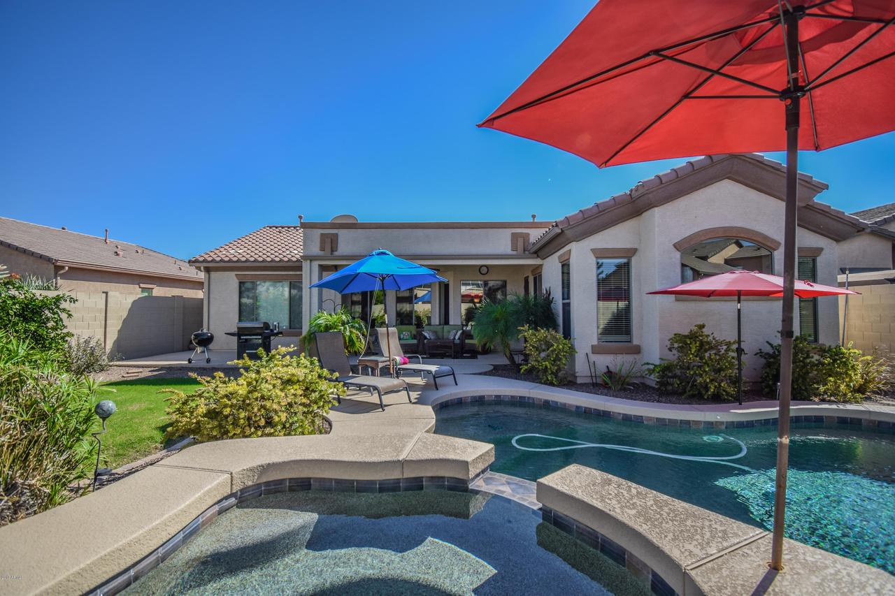 45348 W Windrose Dr., Maricopa, AZ 85139