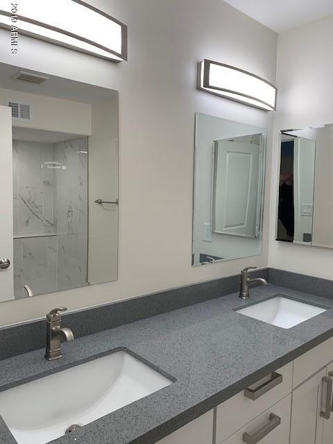 6480 N 82nd St. #1134, Scottsdale, AZ 85250