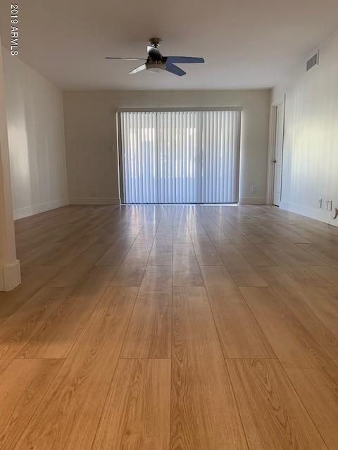 6480 N 82nd St. #1130, Scottsdale, AZ 85250