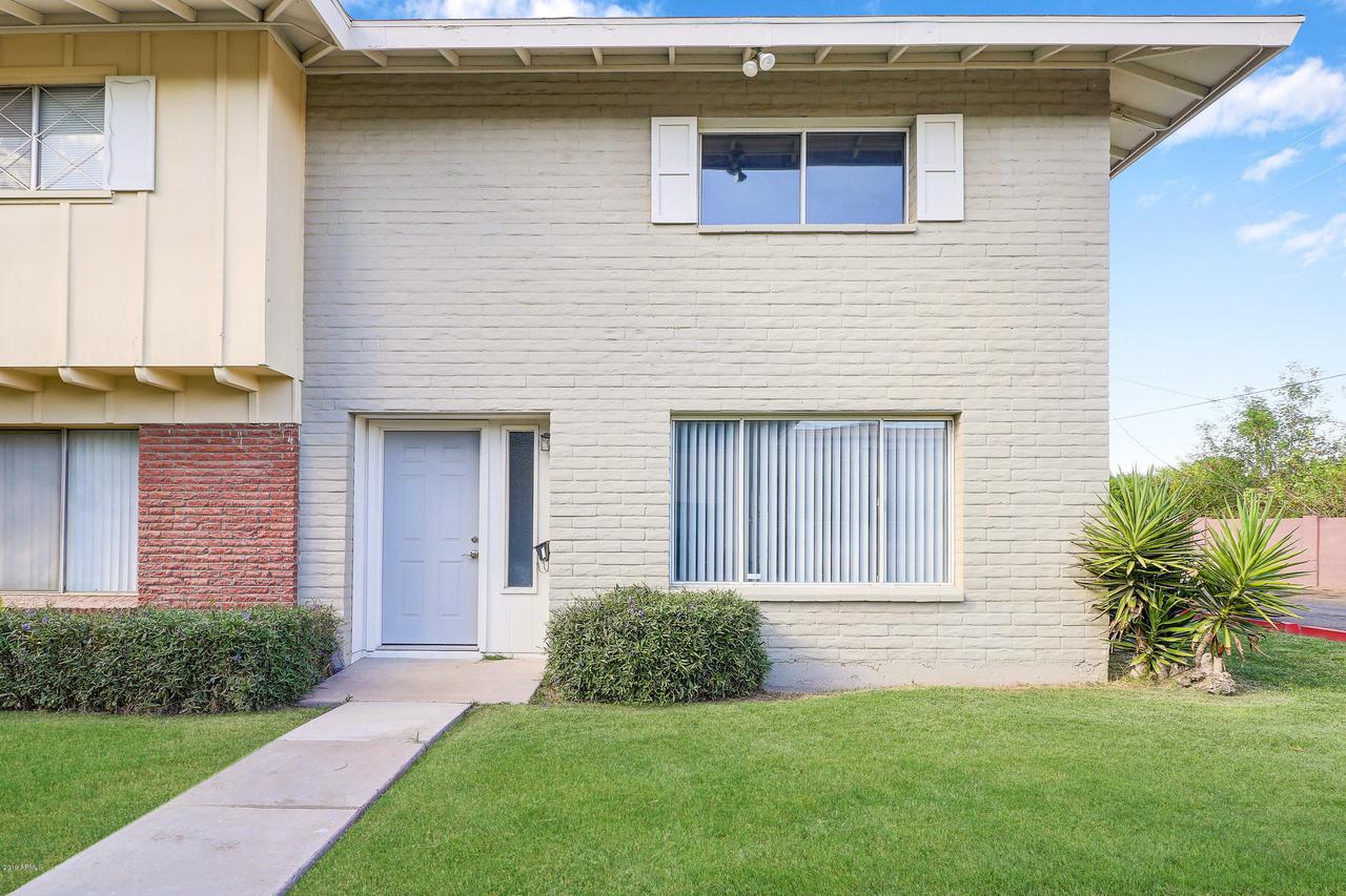 4155 S Mill Ave., Tempe, AZ 85282