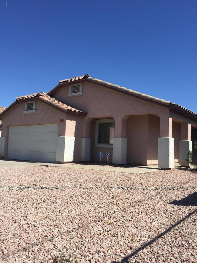 5819 S 10th St., Phoenix, AZ 85040