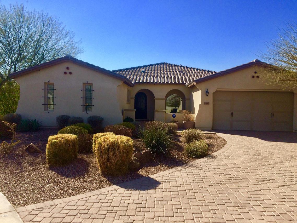 4982 N Madera Cir., Litchfield Park, AZ 85340