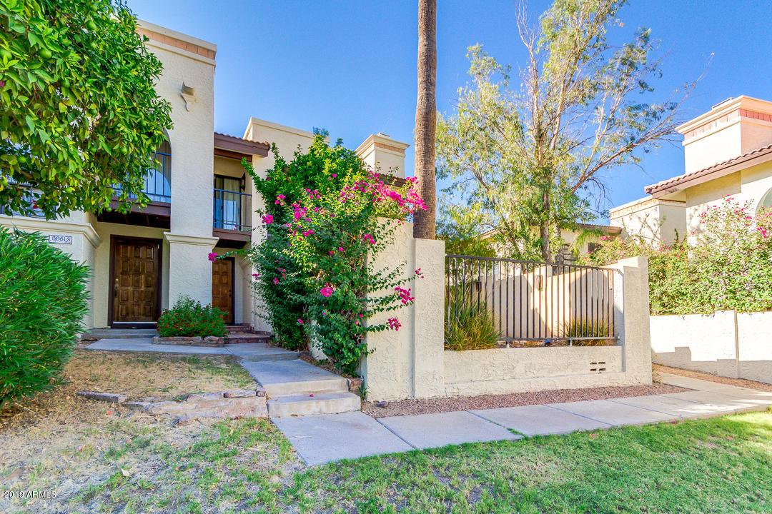 8861 S 48th St. #2, Phoenix, AZ 85044