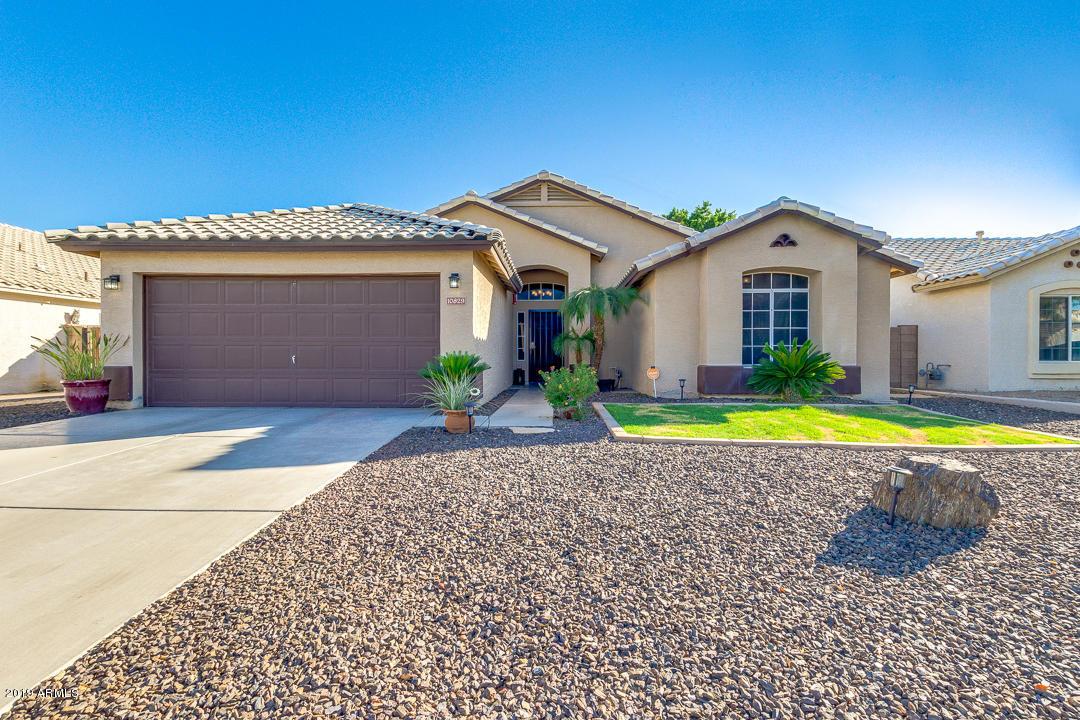 10829 W Royal Palm Rd., Peoria, AZ 85345